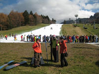 IMG_4554_R.JPG