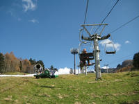 IMG_4555_R.JPG