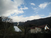 IMG_4573_R.JPG