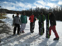 IMG_4630_R.JPG