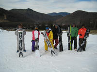 IMG_4640_R.JPG