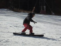 3847e646.jpg