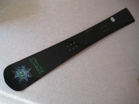 IMG_4645_R.JPG