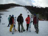 IMG_4680_R.JPG