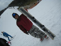 IMG_4681_R.JPG