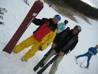 IMG_4682_R.JPG
