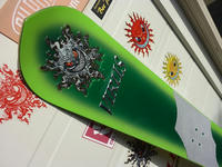 P1110006_R.JPG