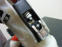 P1110028_R.JPG