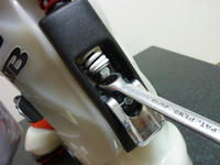 P1110029_R.JPG
