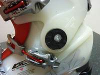 P1110030_R.JPG