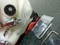 P1110031_R.JPG