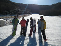 IMG_4732_R.JPG