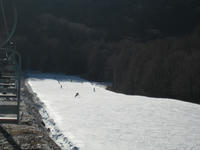 IMG_4721_R.JPG