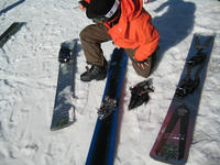IMG_4707_R.JPG
