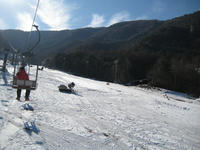 IMG_4739_R.JPG