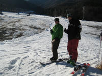IMG_4734_R.JPG