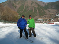 IMG_4740_R.JPG