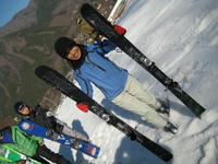 IMG_4757_R.JPG