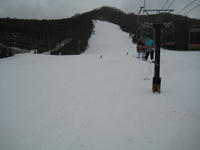 IMG_4774_R.JPG