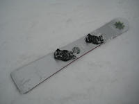 IMG_4783_R.JPG