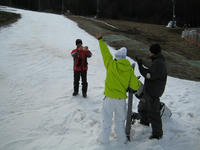 IMG_4793_R.JPG