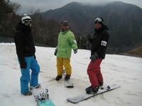 IMG_4797_R.JPG