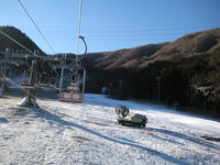 IMG_4799_R.JPG