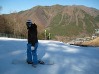 IMG_4800_R.JPG