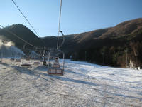 IMG_4803_R.JPG
