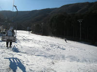 IMG_4804_R.JPG