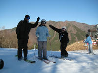 IMG_4808_R.JPG