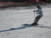 61004f58.jpg