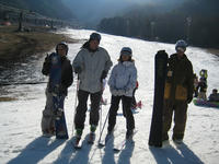 IMG_4826_R.JPG