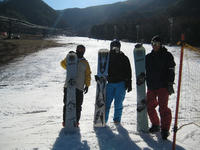IMG_4842_R.JPG
