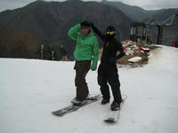 IMG_4856_R.JPG