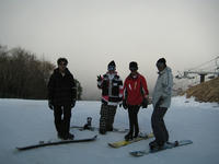 IMG_4870_R.JPG
