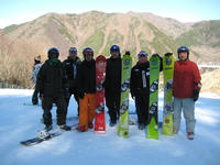 IMG_4885_R.JPG