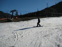 IMG_4886_R.JPG