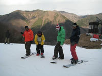 IMG_4905_R.JPG