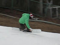 98d093c6.jpg