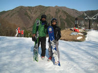 IMG_4930_R.JPG