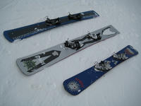 IMG_4967_R.JPG