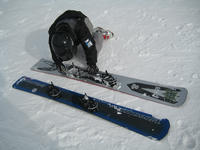 IMG_4968_R.JPG