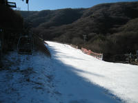 IMG_4991_R.JPG