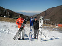 IMG_4995_R.JPG