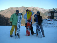 IMG_5006_R.JPG