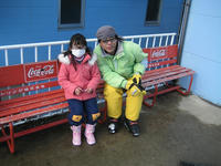 IMG_5016_R.JPG