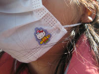 IMG_5019_R.JPG