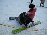 IMG_5043_R.JPG