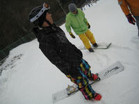 IMG_5074_R.JPG